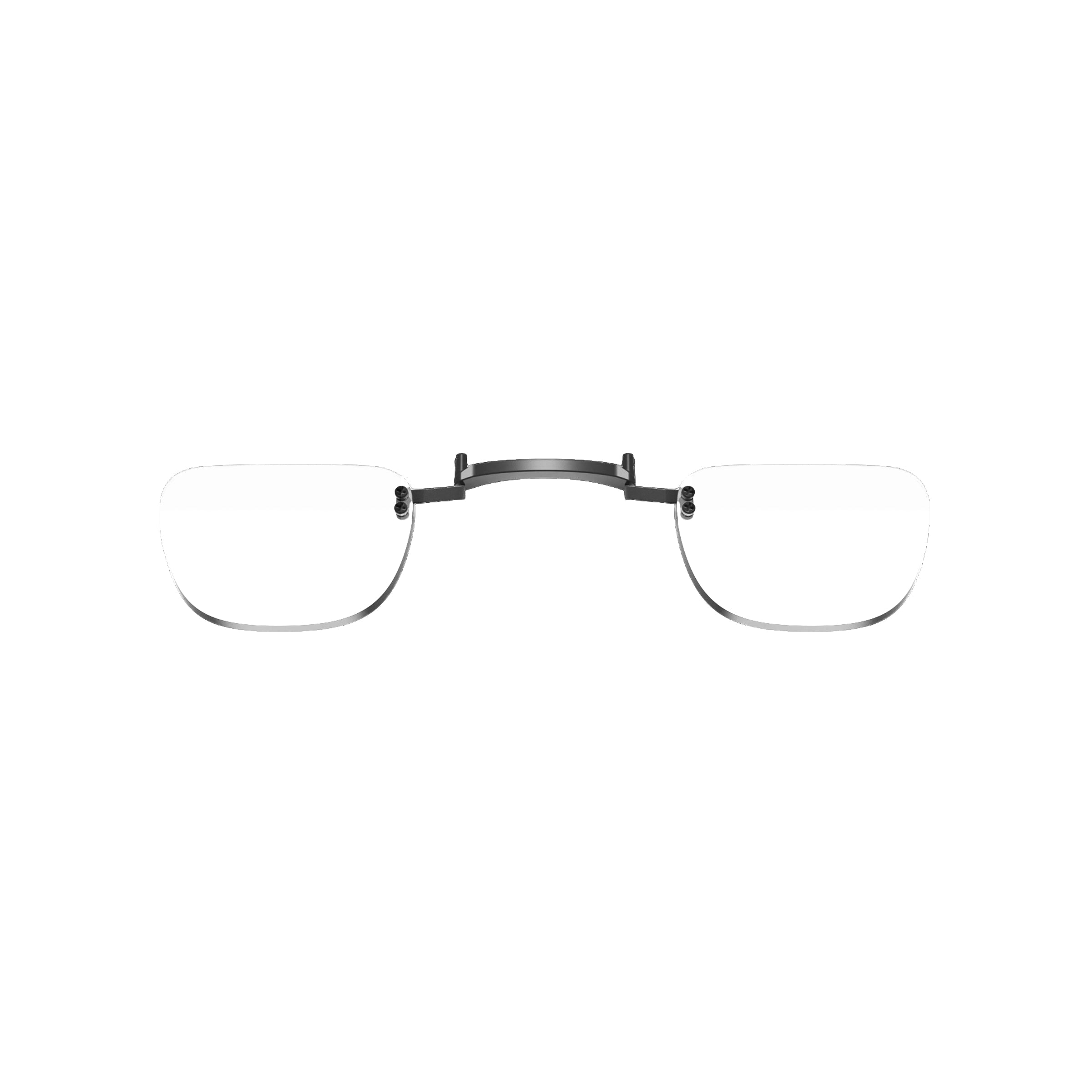 XREAL One /1S Prescription Lenses