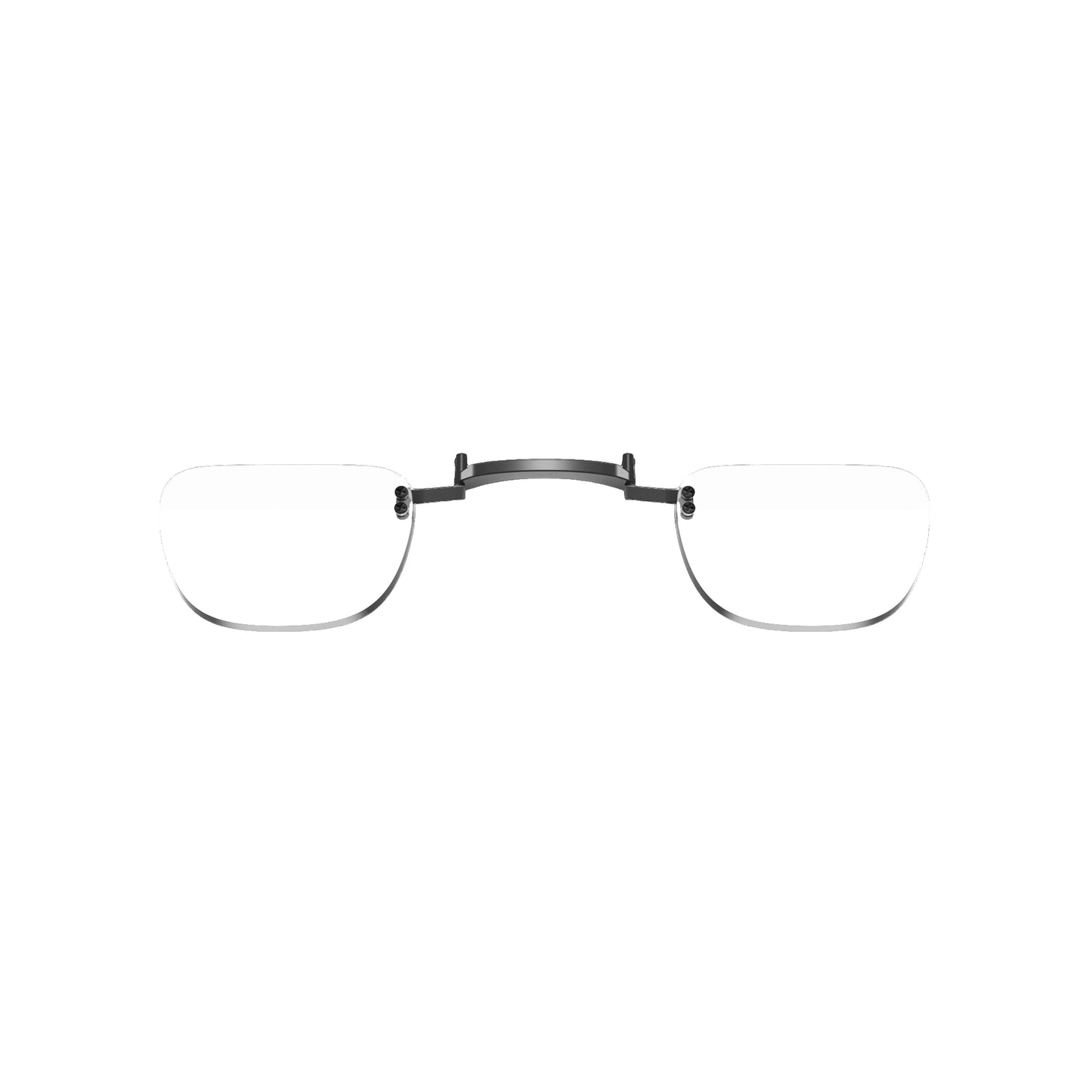 XREAL One /1S Prescription Lenses