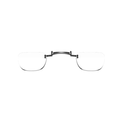 XREAL One /1S Prescription Lenses