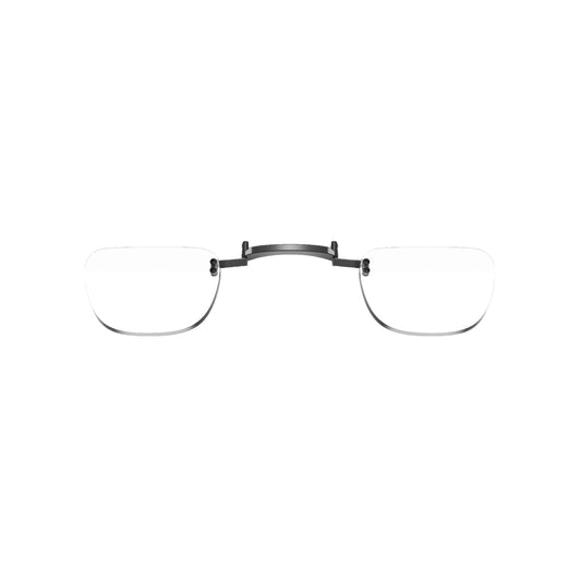 XREAL One /1S Prescription Lenses