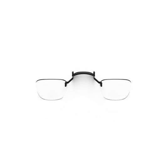 XREAL xbx a01+ Prescription Lenses